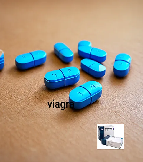 Comprar viagra monterrey